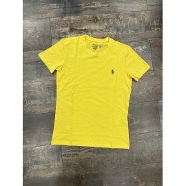 T-shirt Polo Ralph Lauren homme