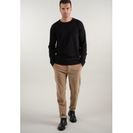 Pull homme Deeluxe Essy